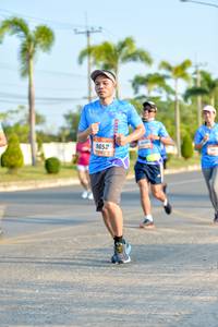 BIB: 9652
                            <button type="button" onclick="openModal(3439994)" class="btn btn-primary btn-sm float-right btn-popup" data-toggle="modal" data-target=".modal-high-quality">
                        <i class="fas fa-shopping-cart"></i> Add to Cart
                    </button>
                                            <button type="button" onclick="isThisMe(3439994, true)" class="btn btn-success btn-sm float-right btn-popup btn-isme hidden" data-toggle="tooltip" data-placement="bottom" title="นี่คือรูปของคุณใช่ไหม คลิกที่นี่เพื่อเอาเข้าอัลบั้ม">
                        <i class="fas fa-plus"></i> Add to album
                    </button>
                    <button type="button" onclick="isThisMe(3439994, false)" class="btn btn-warning btn-sm float-right btn-popup btn-isnotme hidden">
                        <i class="fas fa-ban"></i> Remove from album
                    </button>